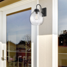 1094-OWM NB-HCG_5.jpg